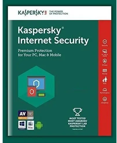 Internet Security Software for Mobile in Nehru Place, Delhi