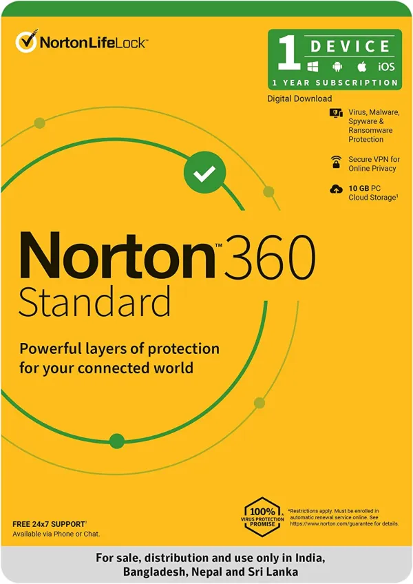 Norton-360-1-pc-1-yr