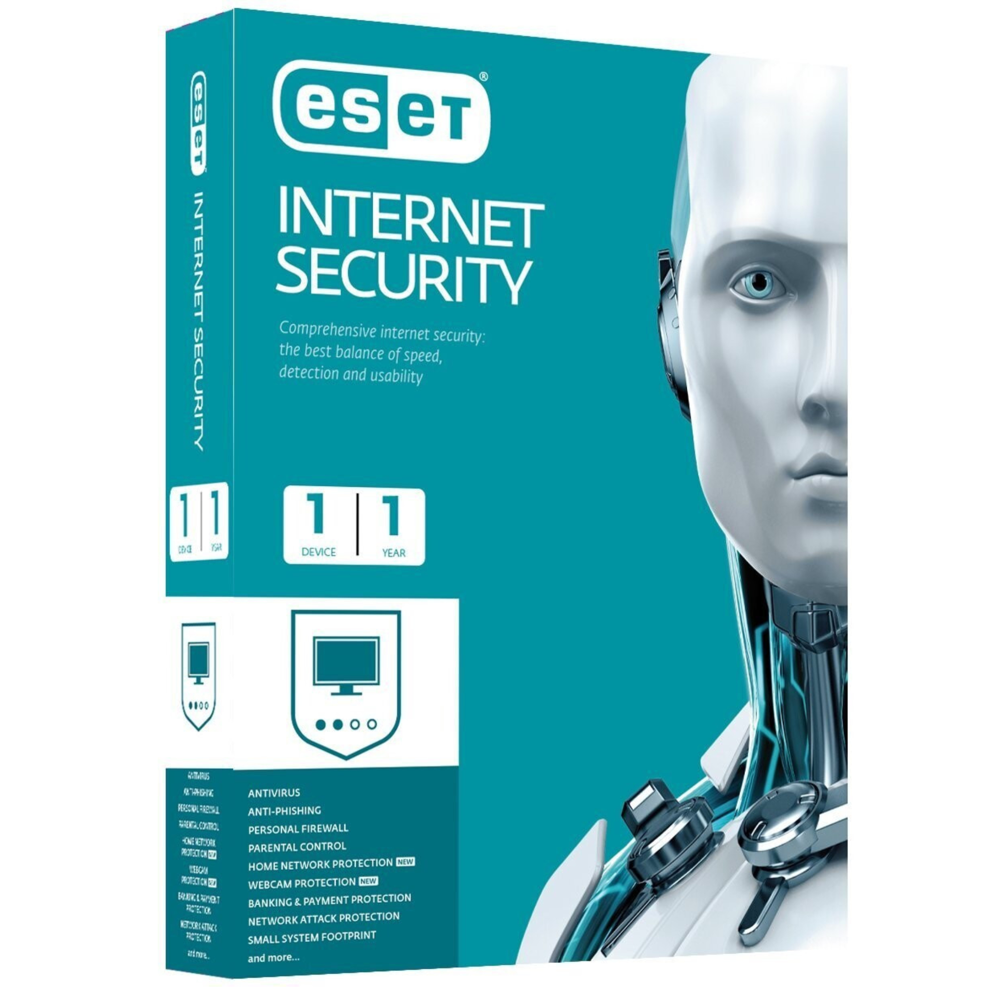 Eset nod32 antivirus логотип. Нод 32 и 54. Антивирусные программы нод 32. Eset nod32 antivirus 9. Антивирус есет функции.